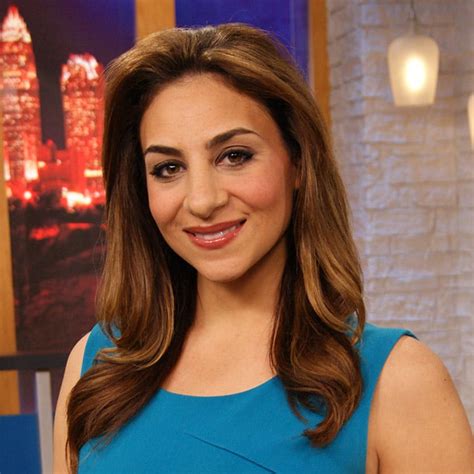 Michelle rotella - Michelle Rotella is an American meteorologist, actress, stylist, and model. Currently, she is working as a chief meteorologist at HMTV6. She started her career as a meteorologist in 2011 at WNEP-TV.
